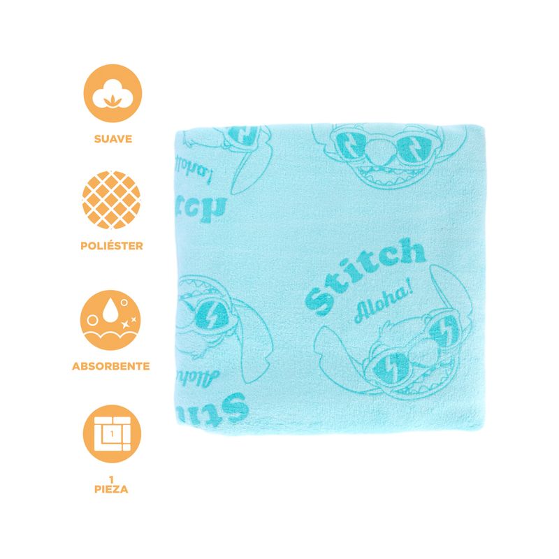 Toalla-de-ba-o-lilo-stitch-disney-140cm-x-70cm-stitch-aqua-Lilo-Stitch-4-25160