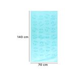 Toalla-de-ba-o-lilo-stitch-disney-140cm-x-70cm-stitch-aqua-Lilo-Stitch-6-25160