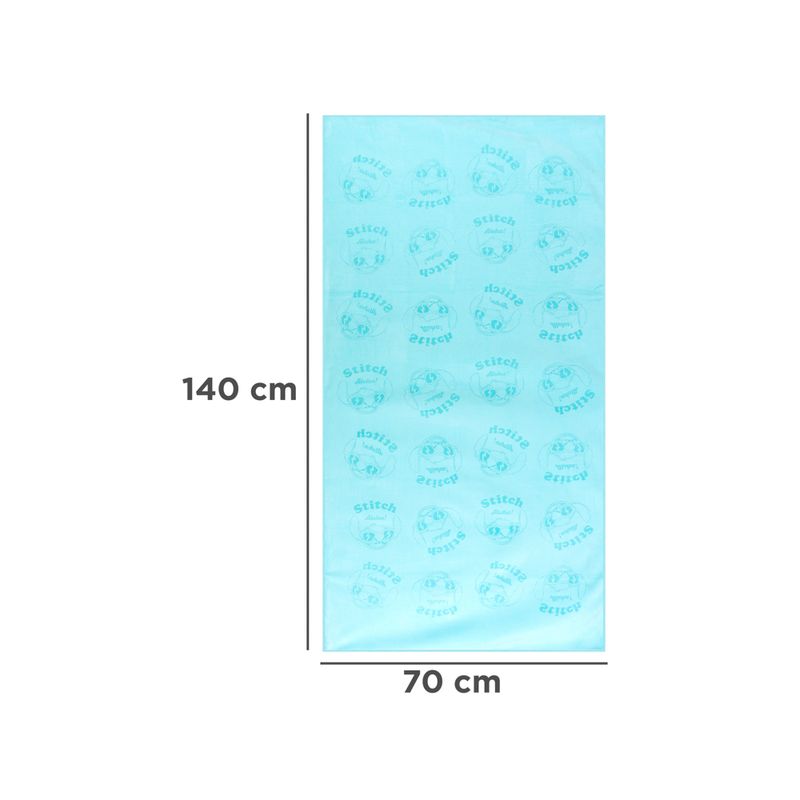 Toalla-de-ba-o-lilo-stitch-disney-140cm-x-70cm-stitch-aqua-Lilo-Stitch-6-25160
