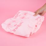 Toalla-de-ba-o-lilo-stitch-disney-140cm-x-70cm-angel-rosa-Lilo-Stitch-2-25161