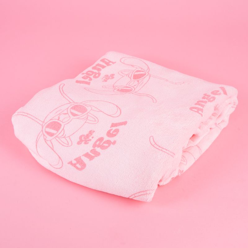 Toalla-de-ba-o-lilo-stitch-disney-140cm-x-70cm-angel-rosa-Lilo-Stitch-3-25161