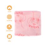 Toalla-de-ba-o-lilo-stitch-disney-140cm-x-70cm-angel-rosa-Lilo-Stitch-4-25161