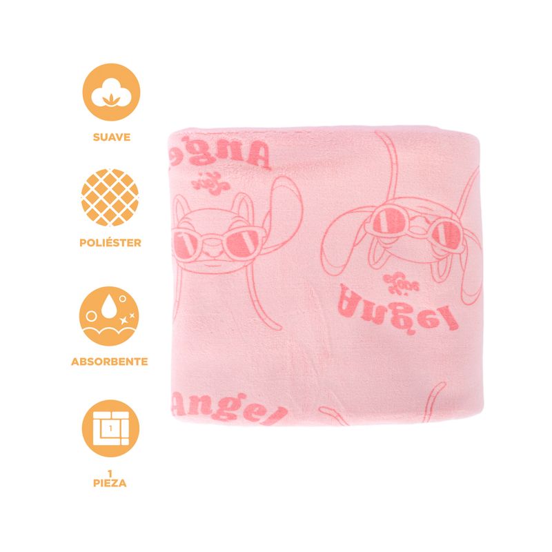 Toalla-de-ba-o-lilo-stitch-disney-140cm-x-70cm-angel-rosa-Lilo-Stitch-4-25161