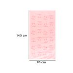 Toalla-de-ba-o-lilo-stitch-disney-140cm-x-70cm-angel-rosa-Lilo-Stitch-6-25161