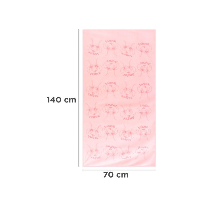 Toalla-de-ba-o-lilo-stitch-disney-140cm-x-70cm-angel-rosa-Lilo-Stitch-6-25161