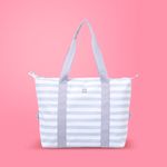 Bolso-tote-maxi-miniso-serie-rayas-gris-Miniso-2-25164