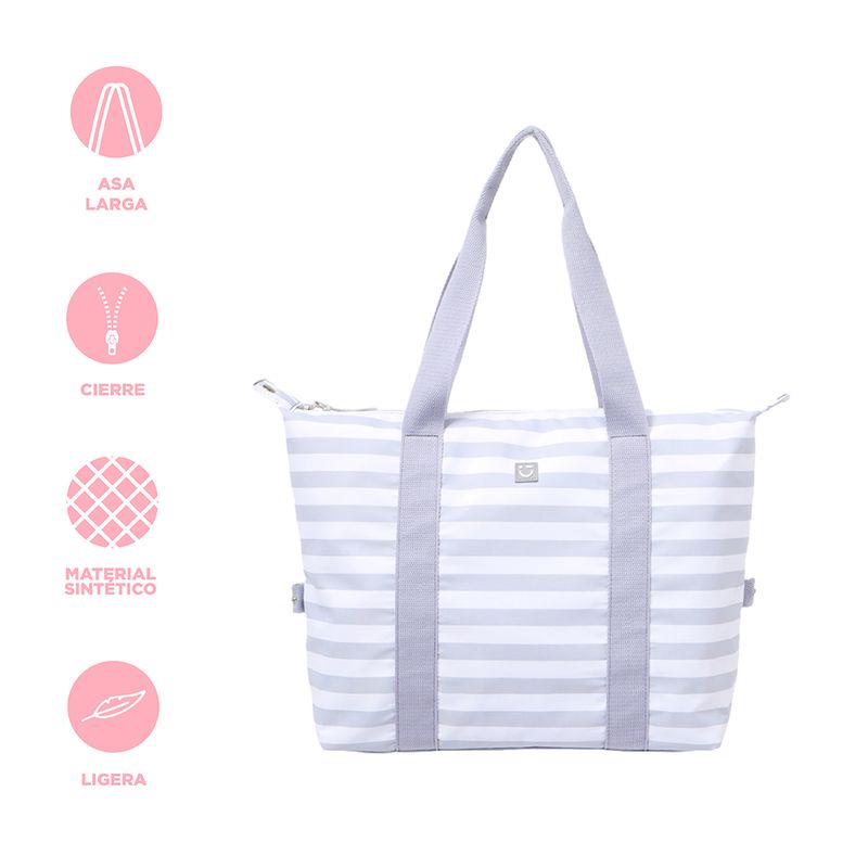 Bolso-tote-maxi-miniso-serie-rayas-gris-Miniso-3-25164