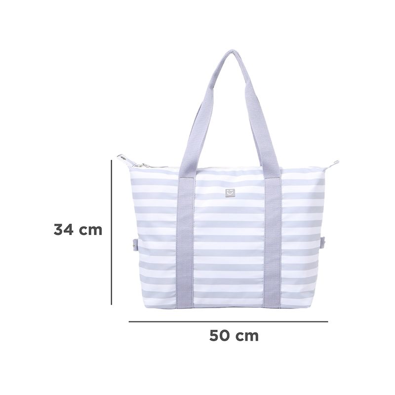 Bolso-tote-maxi-miniso-serie-rayas-gris-Miniso-6-25164