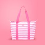 Bolso-tote-maxi-miniso-serie-rayas-rosa-Miniso-2-25165