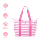 Bolso-tote-maxi-miniso-serie-rayas-rosa-Miniso-3-25165