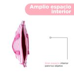 Bolso-tote-maxi-miniso-serie-rayas-rosa-Miniso-4-25165