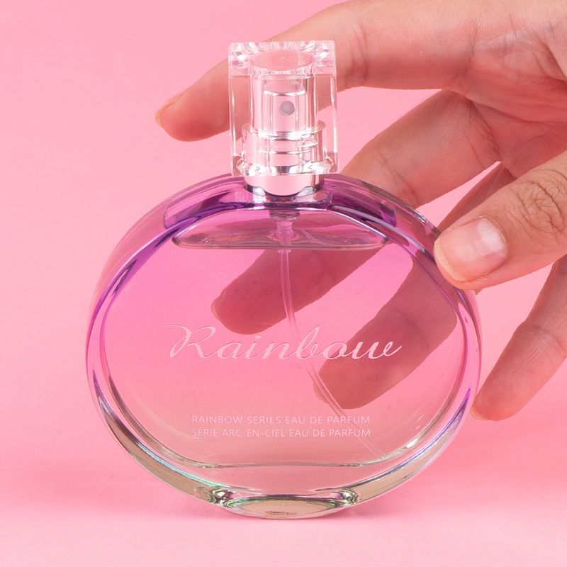 Perfume-para-mujer-rainbow-50ml-Miniso-2-25166