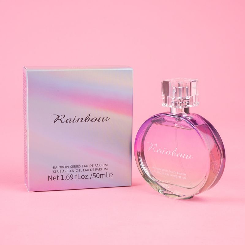 Perfume-para-mujer-rainbow-50ml-Miniso-3-25166