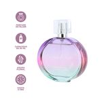 Perfume-para-mujer-rainbow-50ml-Miniso-4-25166