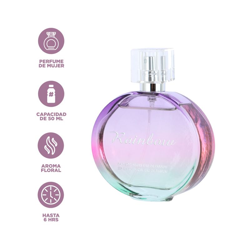 Perfume-para-mujer-rainbow-50ml-Miniso-4-25166