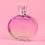 Perfume-para-mujer-rainbow-50ml-Miniso-5-25166