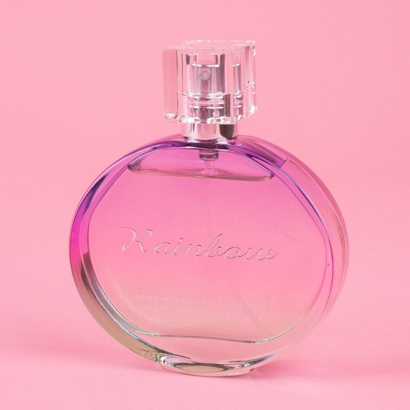 Perfume-para-mujer-rainbow-50ml-Miniso-5-25166
