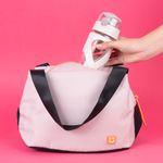 Lonchera-miniso-serie-camping-khaki-Miniso-2-25170