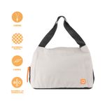 Lonchera-miniso-serie-camping-khaki-Miniso-4-25170