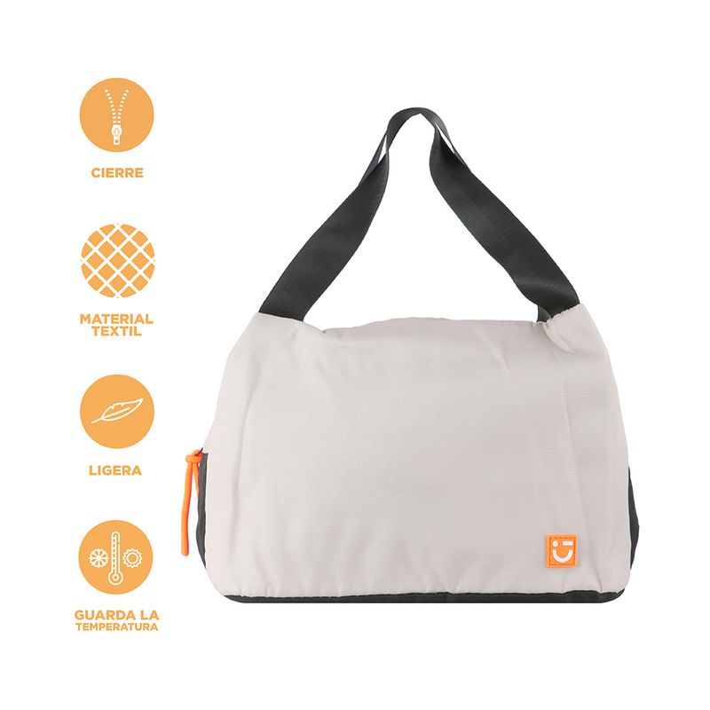 Lonchera-miniso-serie-camping-khaki-Miniso-4-25170