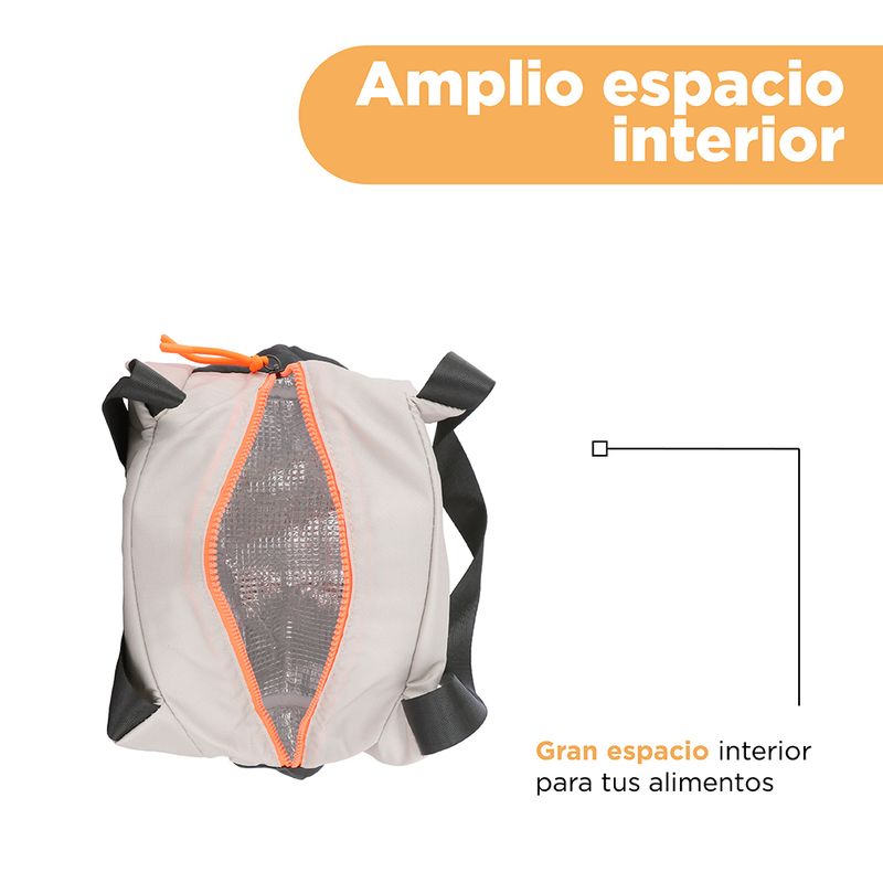 Lonchera-miniso-serie-camping-khaki-Miniso-5-25170