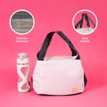 Lonchera-miniso-serie-camping-khaki-Miniso-6-25170