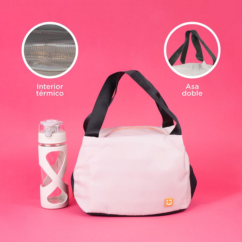 Lonchera-miniso-serie-camping-khaki-Miniso-6-25170