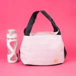 Lonchera-miniso-serie-camping-khaki-Miniso-7-25170