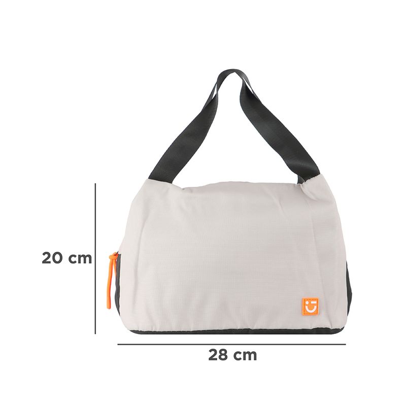 Lonchera-miniso-serie-camping-khaki-Miniso-8-25170