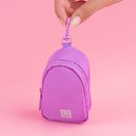 Monedero-miniso-serie-basicos-de-nylon-lila-Miniso-2-25173