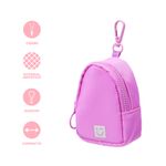 Monedero-miniso-serie-basicos-de-nylon-lila-Miniso-4-25173