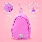 Monedero-miniso-serie-basicos-de-nylon-lila-Miniso-6-25173