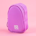 Monedero-miniso-serie-basicos-de-nylon-lila-Miniso-7-25173