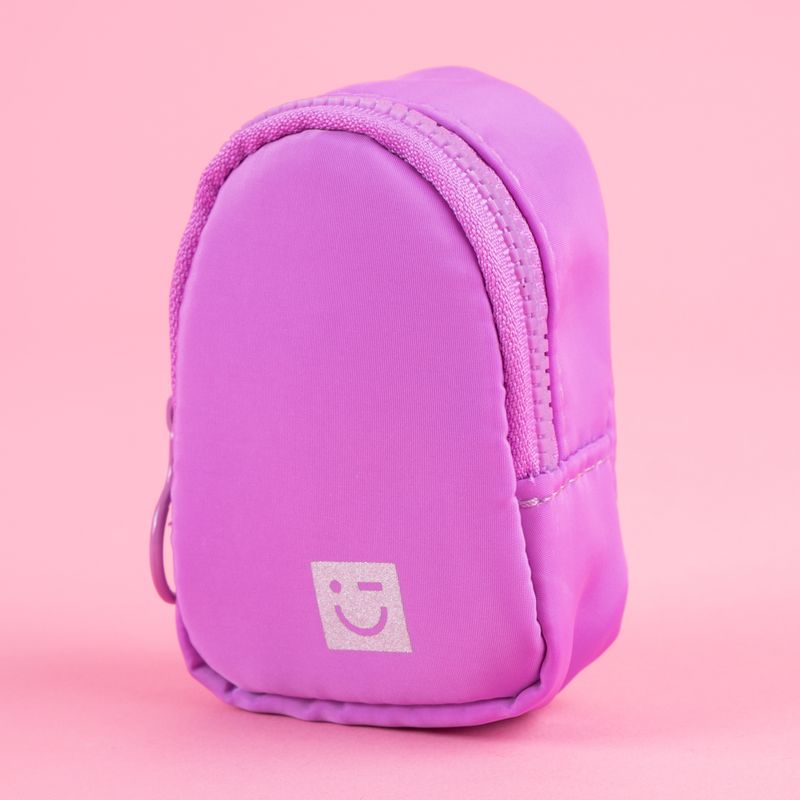Monedero-miniso-serie-basicos-de-nylon-lila-Miniso-7-25173