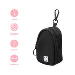 Monedero-miniso-serie-basicos-de-nylon-negro-Miniso-3-25175