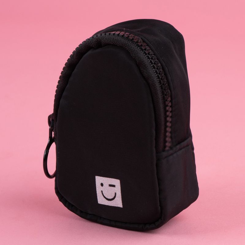 Monedero-miniso-serie-basicos-de-nylon-negro-Miniso-6-25175