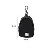Monedero-miniso-serie-basicos-de-nylon-negro-Miniso-8-25175