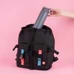 Mochila-de-moda-miniso-serie-camping-negro-grande-41cm-x-39cm-Miniso-2-25177