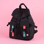 Mochila-de-moda-miniso-serie-camping-negro-grande-41cm-x-39cm-Miniso-3-25177