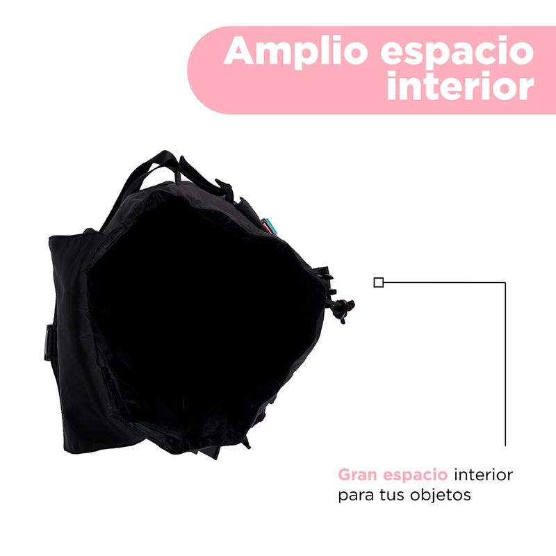 Mochila-de-moda-miniso-serie-camping-negro-grande-41cm-x-39cm-Miniso-5-25177
