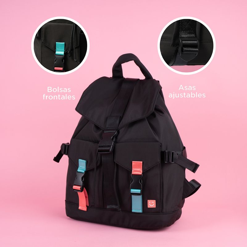 Mochila-de-moda-miniso-serie-camping-negro-grande-41cm-x-39cm-Miniso-6-25177