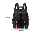 Mochila-de-moda-miniso-serie-camping-negro-grande-41cm-x-39cm-Miniso-7-25177