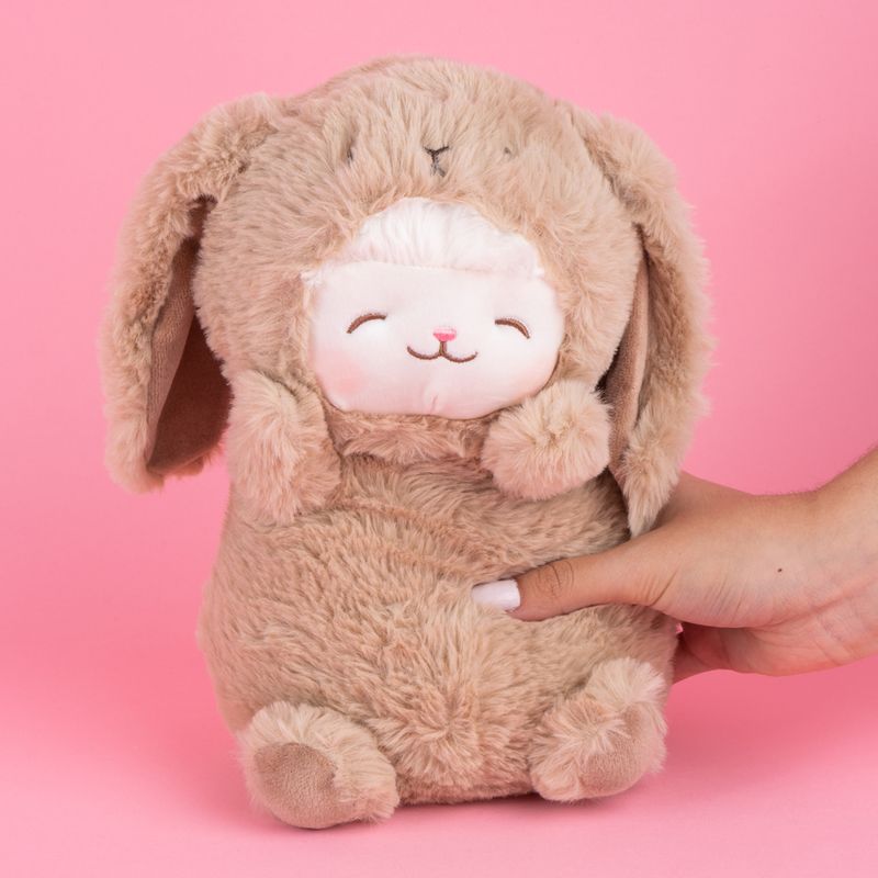 Peluche-25-cm-lamb-baa-series-conejito-serie-mini-family-Mini-Family-2-25179