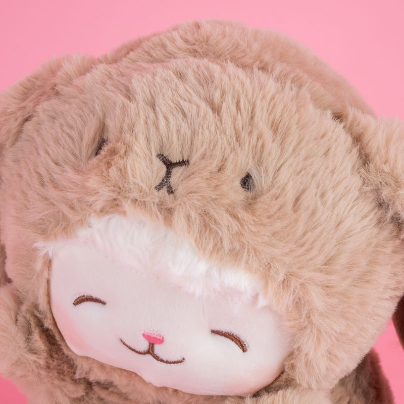 Peluche-25-cm-lamb-baa-series-conejito-serie-mini-family-Mini-Family-3-25179