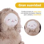 Peluche-25-cm-lamb-baa-series-conejito-serie-mini-family-Mini-Family-5-25179