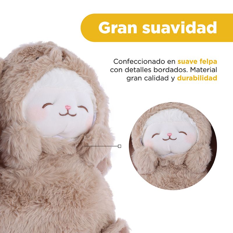 Peluche-25-cm-lamb-baa-series-conejito-serie-mini-family-Mini-Family-5-25179