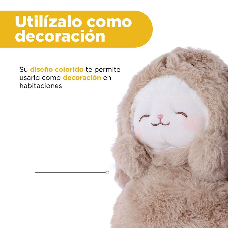 Peluche-25-cm-lamb-baa-series-conejito-serie-mini-family-Mini-Family-7-25179