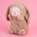 Peluche-25-cm-lamb-baa-series-conejito-serie-mini-family-Mini-Family-8-25179