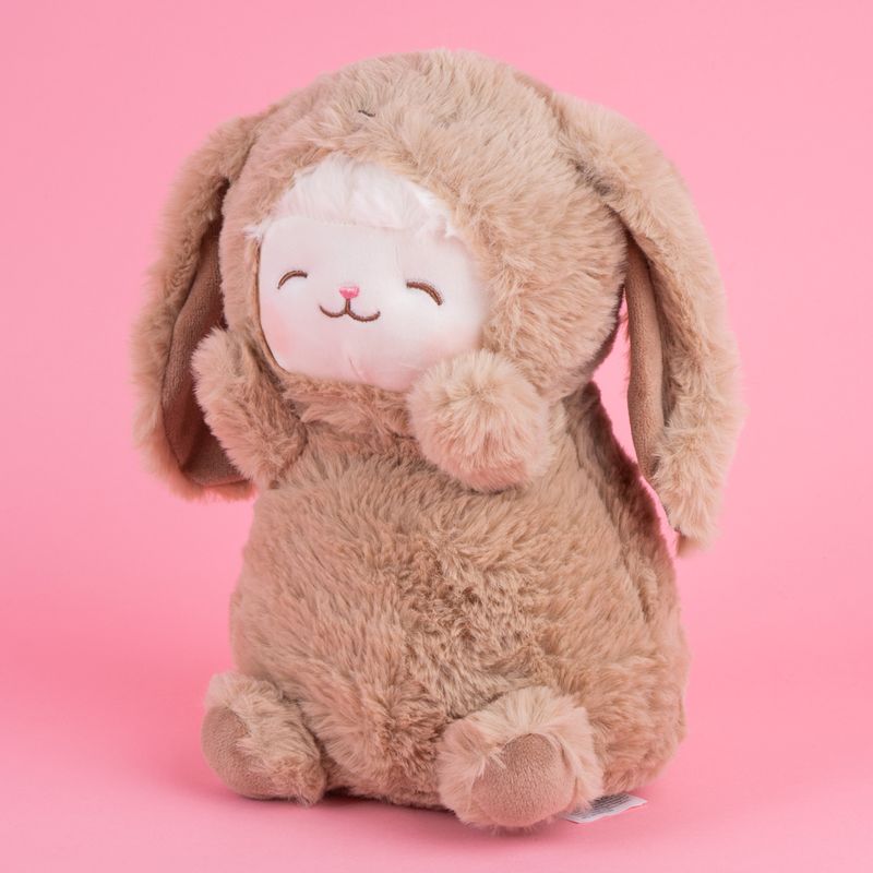 Peluche-25-cm-lamb-baa-series-conejito-serie-mini-family-Mini-Family-8-25179