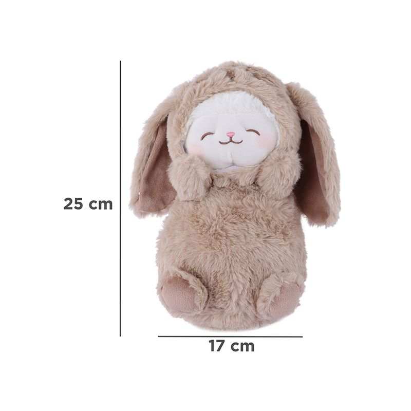Peluche-25-cm-lamb-baa-series-conejito-serie-mini-family-Mini-Family-9-25179